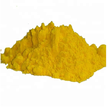 corante / corante amarelo Solvente / Corantes Solventes Amarelo 14